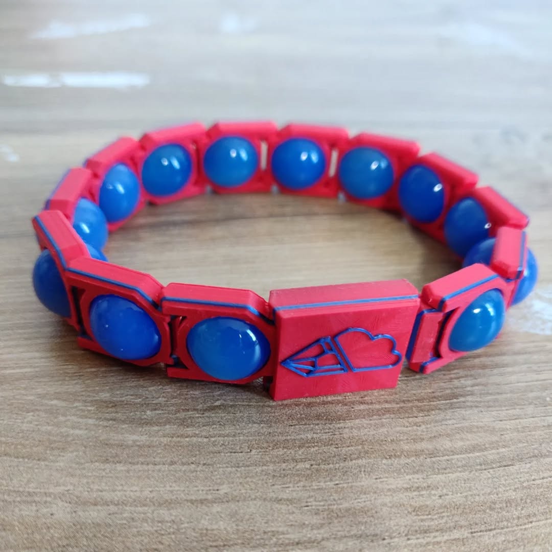 Crystal Sky Instagram image from 2026-05-18, item 1.